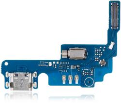 ZTE Placa port incarcare ZTE Imperial Max / Max Duo
