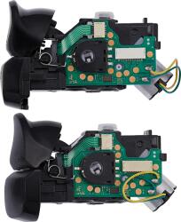 Sony Modul L1 R1 L2 R2 Controller PS5 DualSense 2.0 - Negru