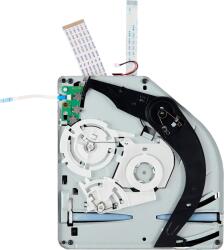 Sony Unitate Optica Blu-Ray DVD PlayStation 5 PS5 (Seria CFI-1215A/1200)