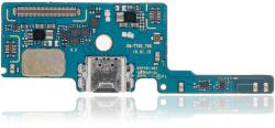 Samsung Placa Port Incarcare Samsung Galaxy Tab S5E 10.5 Premium