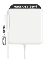 Apple Incarcator Laptop A1260 MacBook Pro 15-inch Early 2008 Apple 85W MagSafe 1 Original Refurbished Bulk