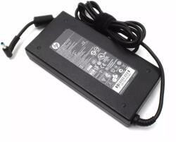 HP Incarcator Laptop Pavilion15-ec2090nq HP 150W 19.5V 7.7A 4.5x3.0mm OEM - onlaptop - 265,00 RON