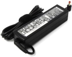 Lenovo Incarcator Laptop G505s Lenovo 90W 20V 4.5A 5.5x2.5mm OEM