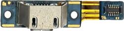 HTC Placa port incarcare HTC Desire 510