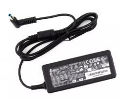 Delta Electronics Incarcator Laptop Delta Electronics HP ADP-45FE-B 45W 19.5V 2.31A 4.5x3.0mm ORIGINAL