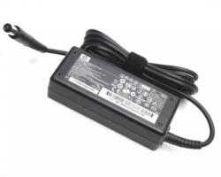 HP Incarcator Laptop EliteBook 2540p HP 65W 18.5V 3.5A 7.4x5.0mm OEM