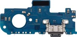 Samsung Placa port incarcare Samsung Galaxy A35 5G (A356)