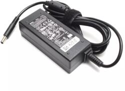 Dell Incarcator Laptop XPS 13 L322X Dell 45W 19.5V 2.31A 4.5x3.0mm OEM