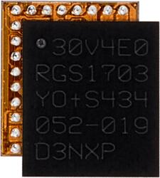 Apple 30v4e0 Ic Nfc Control iPhone 15 Pro Max Apple