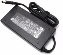 HP Incarcator Laptop Omen 17-an027nm HP 150W 19.5V 7.7A 7.4x5.0mm OEM