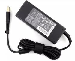 Chicony Incarcator Laptop CHICONY HP 393945-001 90W 19V 4.74A 7.4x5.0mm ORIGINAL