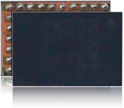 Samsung Bcm4774i Ic Gnss Gps Galaxy S8 G950