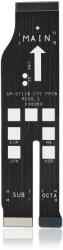 Samsung Cablu Flex Placa Baza Samsung Galaxy S23 FE 5G