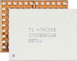 Apple Cp3200b1 Ic Charging