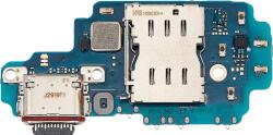 Samsung Placa incarcare cu cititor SIM Samsung Galaxy S23 Ultra 5G (S918B) - onlaptop - 49,00 RON