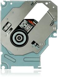 Microsoft Unitate Bloc Optic Xbox One / Xbox Series X / Xbox Series S OEM