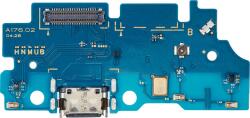 Samsung Placa port incarcare Samsung Galaxy A17 5G (A176)