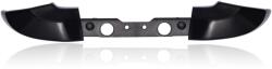 Microsoft LB RB Trigger Bumper Buton Xbox One S Controller (Black)