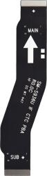 Samsung Cablu Flex Placa Baza Samsung Galaxy S25 Plus 5G