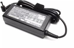Delta Electronics Incarcator Laptop K555DA Delta Electronics Asus PA-1650-66 65W 19V 3.42A 5.5x2.5mm Original