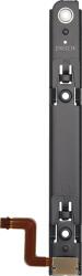 Mix Model Slide Rail Dreapta Sine cu Flex Incarcare Joy-Con (R)