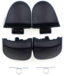 Sony Set butoane L1 R1 L2 R2 Controller PS5 V2