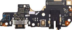 Motorola Placa port incarcare Motorola Moto G Power 5G Original (XT2311)