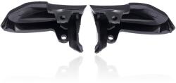 Microsoft LB RB Trigger Bumper Buton Xbox One Controller (1537)
