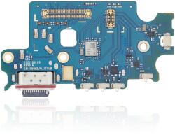 Samsung Placa incarcare cu cititor SIM Samsung Galaxy S22 Plus 5G (S906B) - onlaptop - 73,00 RON