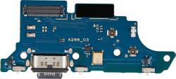 Samsung Placa port incarcare Samsung Galaxy A26 5G (A266)