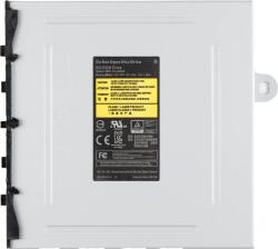 Microsoft Unitate Optica Blu-Ray Xbox One S (DG-6M5S / DG-6M5S-01B)
