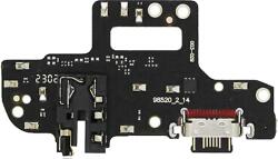 Motorola Placa port incarcare Motorola Moto G Stylus 4G Original (XT2317)