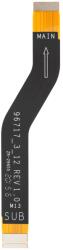Samsung Cablu Flex Placa de Baza Samsung Galaxy A21