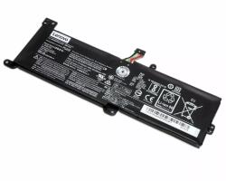 Lenovo Baterie Laptop S145-14AST Lenovo 7.5V 29Wh 3895mAh 2 Celule Lithium-Ion OEM