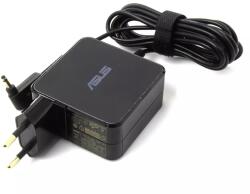 ASUS Incarcator Laptop X556UF Asus 45W 19V 2.37A 3.0x1.1mm OEM
