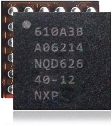 Apple U4001 Nxp 610a3b Tristar U2 Charging 36 Pins A1893 iPad 6 9.7-inch Apple U4001 NXP 610A3B Tristar U2 Charging 36 Pins