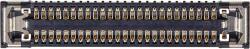 Apple Conector FPC Port de Incarcare iPhone 16 Pro / 16 Pro Max (50 Pin)