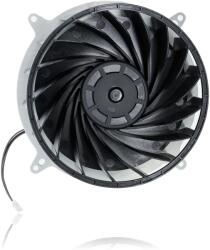 Sony Ventilator intern PlayStation 5 PS5 (17 lame, 1.9a)