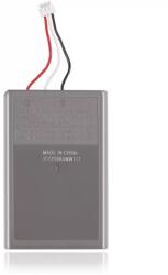 Sony Baterie controller LIP1708 Sony Playstation 5 (PS5)
