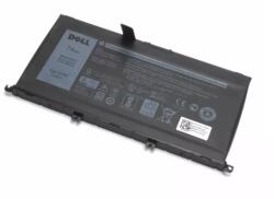 Dell Baterie Laptop Inspiron 15 7569 2-in-1 Dell 11.4V 74Wh 6600mAh 6 Celule Lithium-Ion OEM