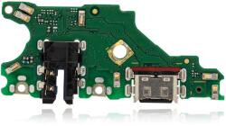 Huawei Placa port incarcare Huawei Mate 20 Lite