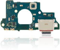 Samsung Placa incarcare Samsung Galaxy S20 FE 5G - onlaptop - 24,00 RON