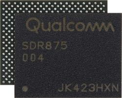 Samsung Sdr875004 Intermediate Radio Frequency Galaxy S25 Edge Samsung