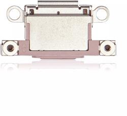 Apple Port Incarcare iPhone 15 / 15 Plus (Pink) (10 Pack)