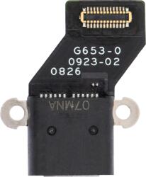 Google Cablu Flex Port Incarcare Google Pixel 4A / 4A 5G
