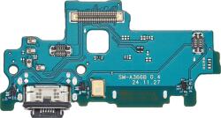 Samsung Placa port incarcare Samsung Galaxy A36 5G (A366)