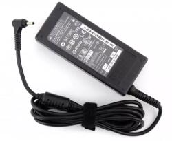 Delta Electronics Incarcator Laptop Delta Electronics Acer PA-1650-80 65W 19V 3.42A 3.0x1.0mm ORIGINAL