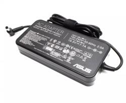 ASUS Incarcator Laptop ROG Zephyrus GA502IV-AZ007 Asus 150W 20V 7.5A 6.0x3.7mm OEM