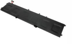 Dell Baterie Laptop Precision 5520 Dell 11.4V 97Wh 8333mAh 6 Celule Lithium-Ion OEM