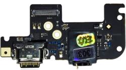 Motorola Placa port incarcare Motorola Moto G Stylus 5G Original (XT2315)